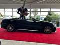 Mercedes-Benz S 63 AMG 4MATIC Cabriolet Night vision High-End Schwarz - thumbnail 5