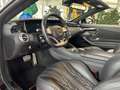 Mercedes-Benz S 63 AMG 4MATIC Cabriolet Night vision High-End Schwarz - thumbnail 11