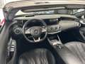 Mercedes-Benz S 63 AMG 4MATIC Cabriolet Night vision High-End Schwarz - thumbnail 9