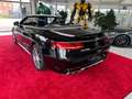 Mercedes-Benz S 63 AMG 4MATIC Cabriolet Night vision High-End Schwarz - thumbnail 8