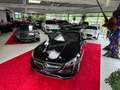 Mercedes-Benz S 63 AMG 4MATIC Cabriolet Night vision High-End Schwarz - thumbnail 4
