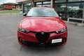 Alfa Romeo Tonale 1.5 130 CV Mhev Sprint VISIBILE IN SEDE - PROMO Rojo - thumbnail 6