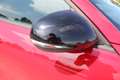 Alfa Romeo Tonale 1.5 130 CV Mhev Sprint VISIBILE IN SEDE - PROMO Rojo - thumbnail 19