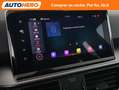 SEAT Tarraco 1.5 TSI ACT FR XM Negro - thumbnail 24