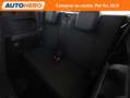 SEAT Tarraco 1.5 TSI ACT FR XM Negro - thumbnail 34