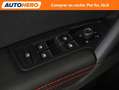 SEAT Tarraco 1.5 TSI ACT FR XM Negro - thumbnail 33