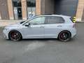Volkswagen Golf 1.4 GTE Plug-In-Hybrid DSG - thumbnail 13