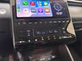 Hyundai TUCSON Tucson 1.6 CRDi MHEV Shine Maro - thumbnail 27