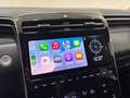 Hyundai TUCSON Tucson 1.6 CRDi MHEV Shine Maro - thumbnail 25