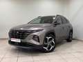 Hyundai TUCSON Tucson 1.6 CRDi MHEV Shine Maro - thumbnail 1