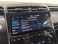 Hyundai TUCSON Tucson 1.6 CRDi MHEV Shine Maro - thumbnail 23