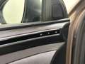 Hyundai TUCSON Tucson 1.6 CRDi MHEV Shine Maro - thumbnail 15