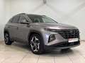Hyundai TUCSON Tucson 1.6 CRDi MHEV Shine Maro - thumbnail 3