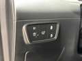 Hyundai TUCSON Tucson 1.6 CRDi MHEV Shine Maro - thumbnail 16