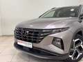 Hyundai TUCSON Tucson 1.6 CRDi MHEV Shine Maro - thumbnail 10