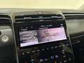 Hyundai TUCSON Tucson 1.6 CRDi MHEV Shine Maro - thumbnail 24