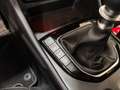 Hyundai TUCSON Tucson 1.6 CRDi MHEV Shine Maro - thumbnail 29