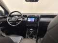 Hyundai TUCSON Tucson 1.6 CRDi MHEV Shine Maro - thumbnail 39