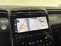 Hyundai TUCSON Tucson 1.6 CRDi MHEV Shine Maro - thumbnail 34