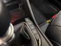 Hyundai TUCSON Tucson 1.6 CRDi MHEV Shine Maro - thumbnail 30