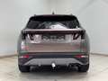 Hyundai TUCSON Tucson 1.6 CRDi MHEV Shine Maro - thumbnail 5