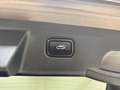 Hyundai TUCSON Tucson 1.6 CRDi MHEV Shine Maro - thumbnail 9
