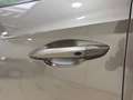 Hyundai TUCSON Tucson 1.6 CRDi MHEV Shine Maro - thumbnail 12