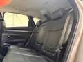 Hyundai TUCSON Tucson 1.6 CRDi MHEV Shine Maro - thumbnail 37