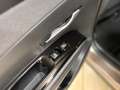Hyundai TUCSON Tucson 1.6 CRDi MHEV Shine Maro - thumbnail 38