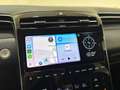 Hyundai TUCSON Tucson 1.6 CRDi MHEV Shine Maro - thumbnail 26