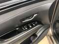 Hyundai TUCSON Tucson 1.6 CRDi MHEV Shine Maro - thumbnail 14