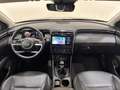 Hyundai TUCSON Tucson 1.6 CRDi MHEV Shine Maro - thumbnail 40
