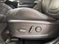Hyundai TUCSON Tucson 1.6 CRDi MHEV Shine Maro - thumbnail 36