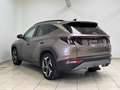 Hyundai TUCSON Tucson 1.6 CRDi MHEV Shine Maro - thumbnail 6