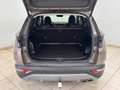 Hyundai TUCSON Tucson 1.6 CRDi MHEV Shine Maro - thumbnail 8