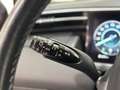 Hyundai TUCSON Tucson 1.6 CRDi MHEV Shine Maro - thumbnail 18