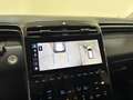 Hyundai TUCSON Tucson 1.6 CRDi MHEV Shine Maro - thumbnail 33