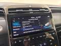 Hyundai TUCSON Tucson 1.6 CRDi MHEV Shine Maro - thumbnail 22