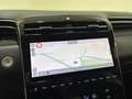 Hyundai TUCSON Tucson 1.6 CRDi MHEV Shine Maro - thumbnail 21
