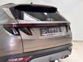Hyundai TUCSON Tucson 1.6 CRDi MHEV Shine Maro - thumbnail 7