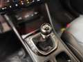 Hyundai TUCSON Tucson 1.6 CRDi MHEV Shine Maro - thumbnail 31