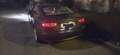 Audi A5 2.7 V6 TDI 190 DPF Ambition Luxe Multitronic A - thumbnail 2