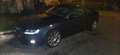 Audi A5 2.7 V6 TDI 190 DPF Ambition Luxe Multitronic A - thumbnail 1
