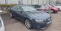 Audi A5 2.7 V6 TDI 190 DPF Ambition Luxe Multitronic A - thumbnail 4