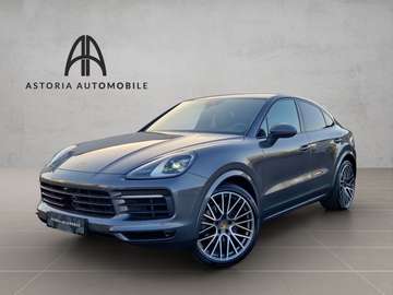 Coupé 360°InnoD 4RadLenk. SoftClose Luft