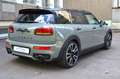 MINI Cooper SD Clubman 4 All Vollausstatung Grau - thumbnail 5