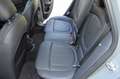 MINI Cooper SD Clubman 4 All Vollausstatung Grau - thumbnail 12