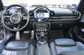 MINI Cooper SD Clubman 4 All Vollausstatung Grau - thumbnail 13