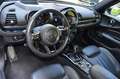 MINI Cooper SD Clubman 4 All Vollausstatung Grau - thumbnail 9