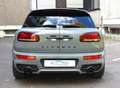 MINI Cooper SD Clubman 4 All Vollausstatung Grau - thumbnail 4